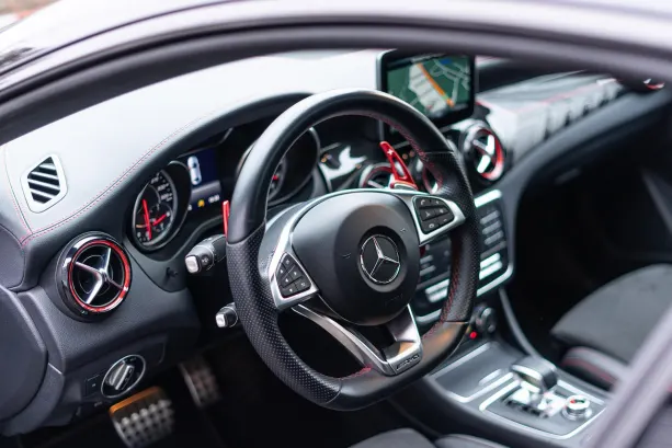 Bons Kazino Android/iOS Lietotne